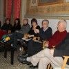 Nova temporada d’exposicions a La Sala