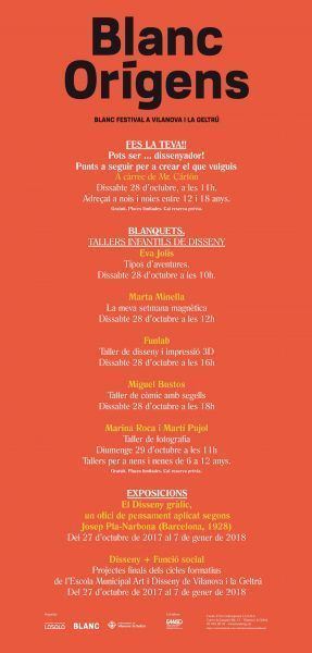 Cartell web